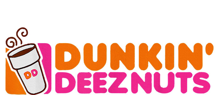 Dunk Indeeznuts Valucap Bio-Washed Visor