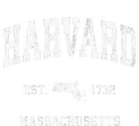 Massachusetts Ma Vintage Athletic Sports T-Shirt