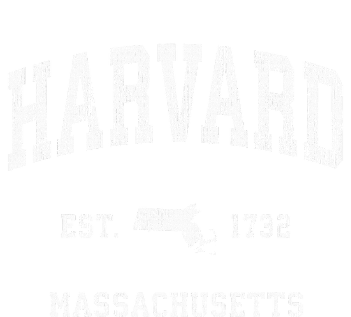 Massachusetts Ma Vintage Athletic Sports T-Shirt