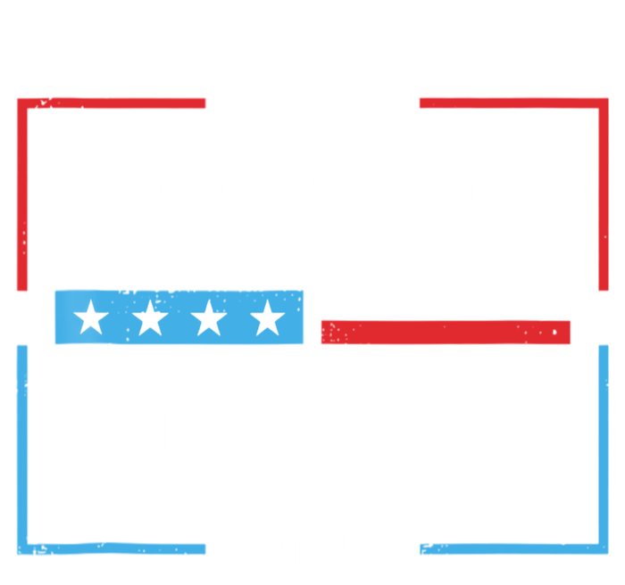 Trump 2024 Too Big To Rig T-Shirt