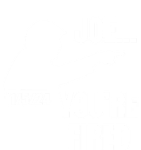 Joe YouRe Fired Fire Biden Election Trump President 2024 Trump 7-Panel Snapback Hat