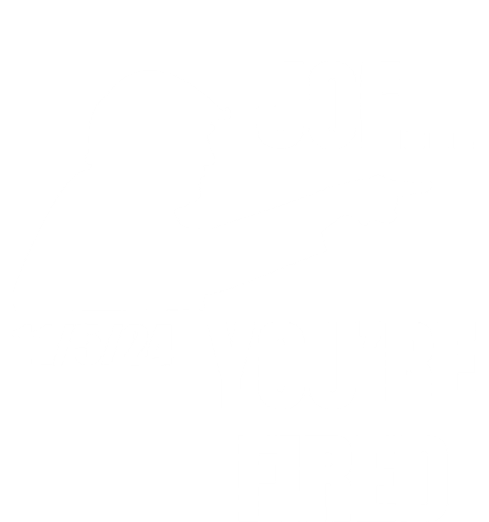 Joe YouRe Fired Fire Biden Election Trump President 2024 Trump 7-Panel Snapback Hat