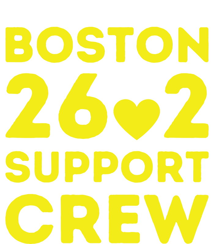 2023 Marathon Boston Support Crew Marathon 00 Support Staff Valucap Bio-Washed Visor