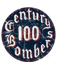 Century Bombers 100th Bomb Group B 17 Trending Design T-Shirt