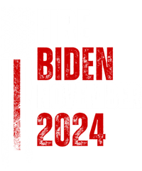 Fire Biden Elect Trump President 2024 Republican Patriot Tote Bag