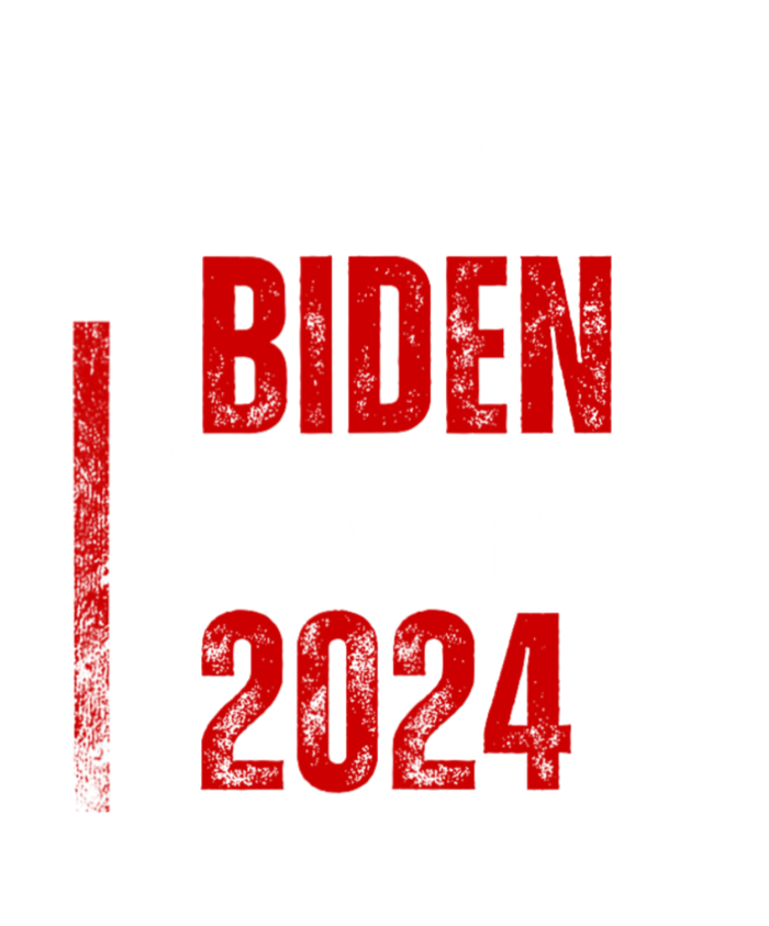 Fire Biden Elect Trump President 2024 Republican Patriot Tote Bag