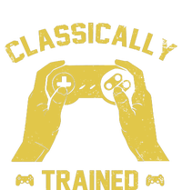 Classically Trained T-Shirt