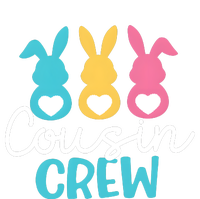 Cousin Crew Easter Day Easter Family T-Shirt