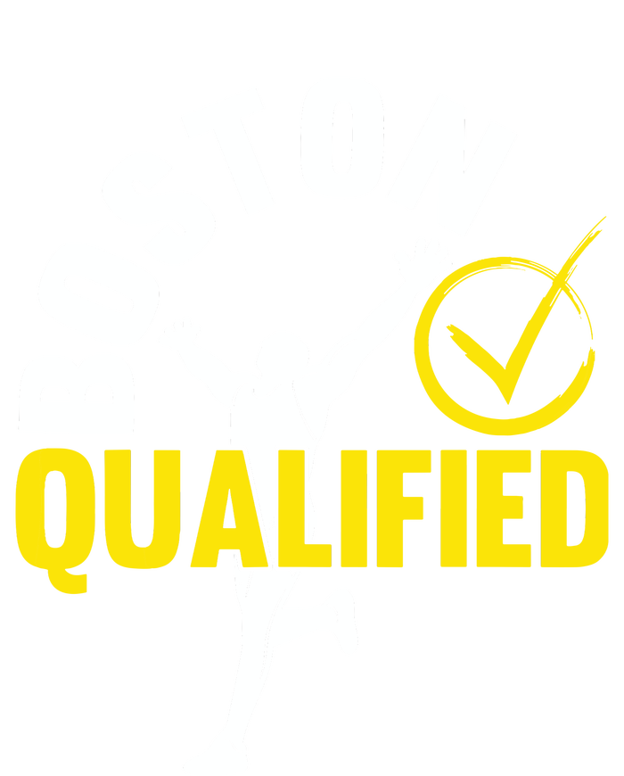 Boston Qualifier Proud Marathon Running T-Shirt