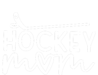 Hockey Mom T-Shirt