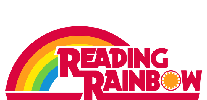 Reading Rainbow Teacher Appreciation Book Lover T-Shirt