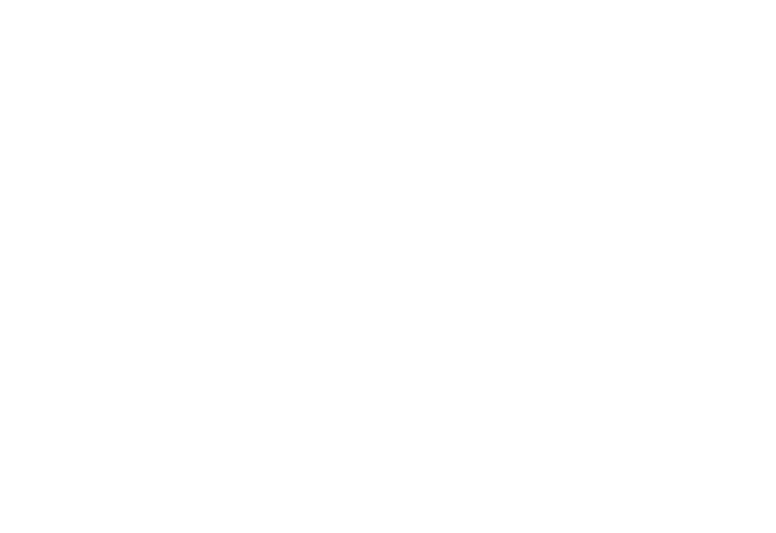 Funny Gen X Sayings Generation X No Filter Gen X Kids Sweatshirt