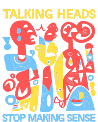 Talking Heads Stop Making Sense T-Shirt