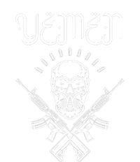 Yemen Pride Yemeni T-Shirt