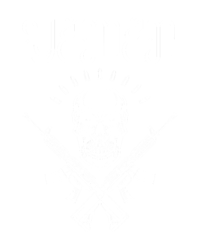 Yemen Pride Yemeni T-Shirt