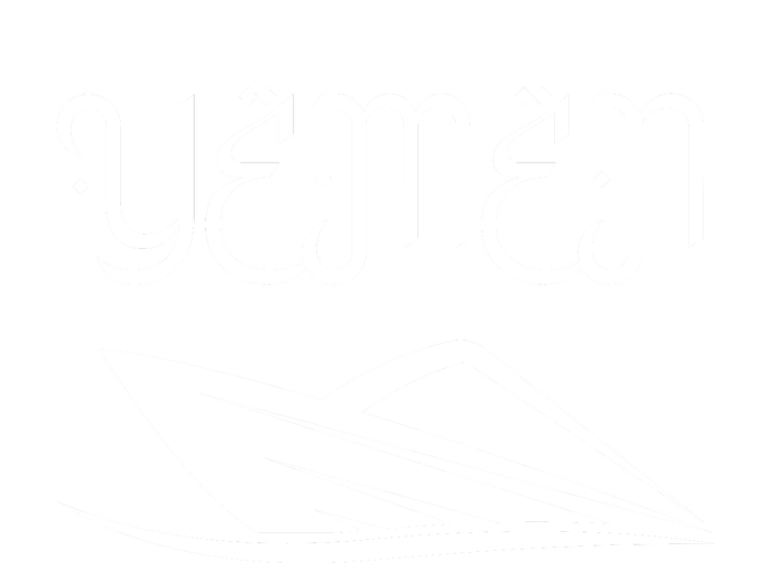 Yemen Pride Yemeni T-Shirt