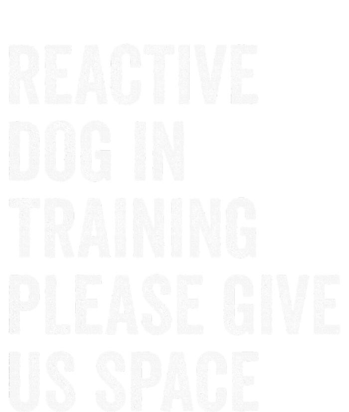 Certified Dog Trainers Reactive Dog In Training Dog Handlers Magnet