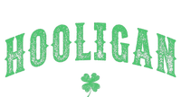 Hooligan St Patricks Day Irish Vintage Ireland T-Shirt