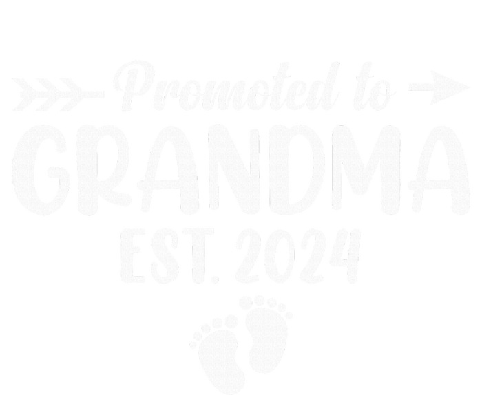 Soon To Be Grandma 2024 Promoted To Grandma 16 in Basic Backpack