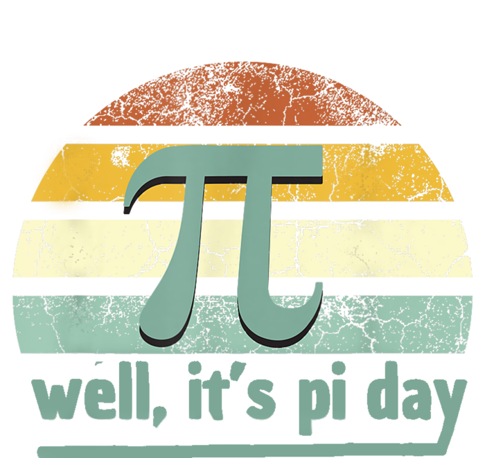 Pi Symbol  Pi Day  Happy Pi Day  Pi Maths Cooling Performance Crew T-Shirt