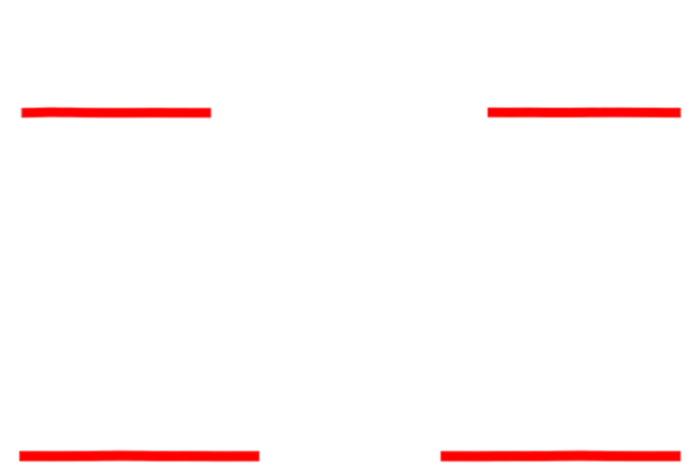 Joe YouRe Fired Anti Biden Election Kids Tie-Dye T-Shirt