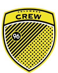 Cool Soccer Columbus Crew Usa T-Shirt