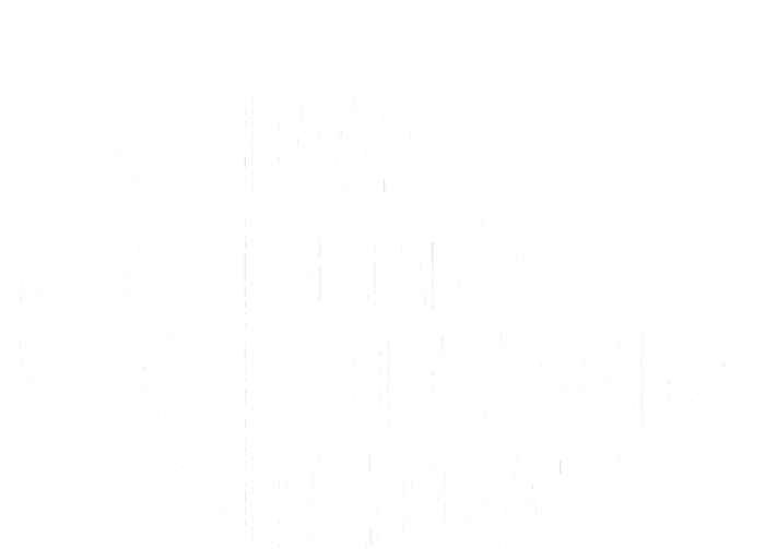 Eat Sleep Softball Repeat Teens Girl Women Tie-Dye T-Shirt