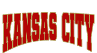 Vintage Kansas City Kc T-Shirt