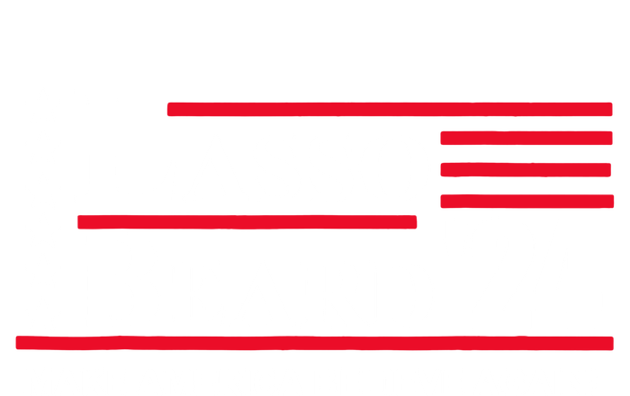 Lasso Beard Make America Believe Again T-Shirt