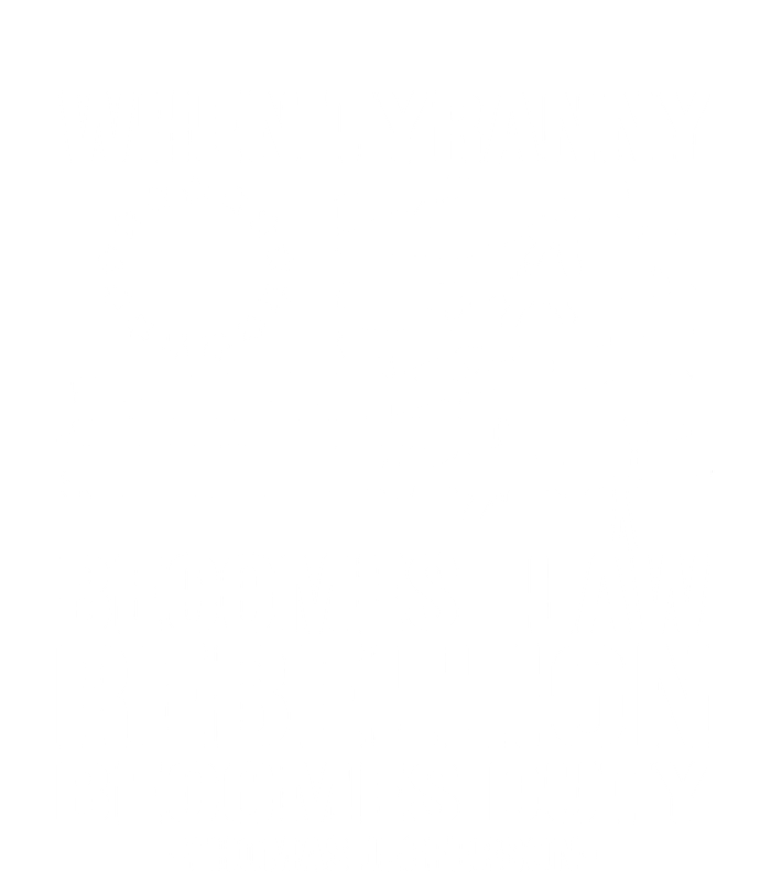 Tyranny Becomes Law Rebellion Becomes Duty Quote Long Sleeve Pajama Set