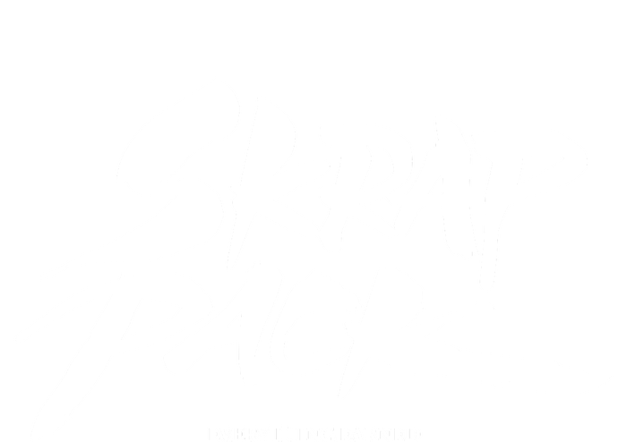 Skrap Pack Everything Earned PosiCharge Competitor Tank