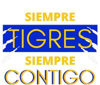 Tigres De Monterrey T-Shirt