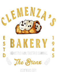 Clemenzas Bakery T-Shirt