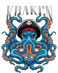 Kraken T-Shirt