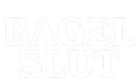 Bagel Slut T-Shirt