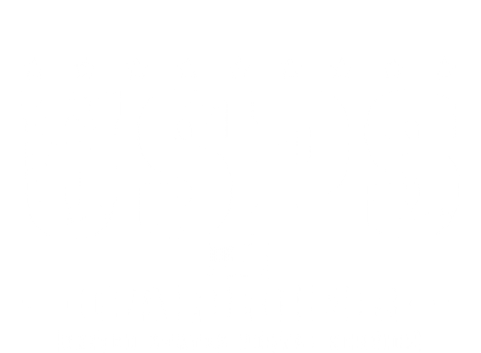 Us Postal Service Carrier Distressed Premium T-Shirt