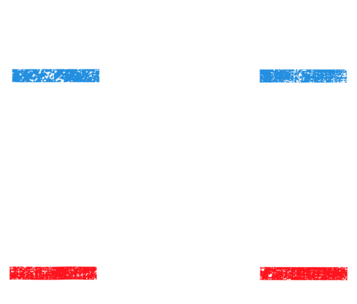 45 47 Trump 2024 American Flag T-Shirt