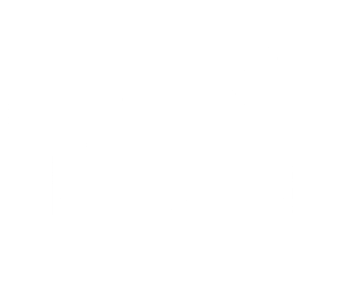 I DonT Trust Soup Funny Soup Soup Lovers Sustainable Bucket Hat