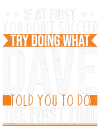 Funny Name Dave T-Shirt