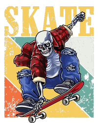 Skateboarding Skateboard Skateboarder T-Shirt