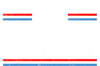 Make Treason Wrong Again T-Shirt