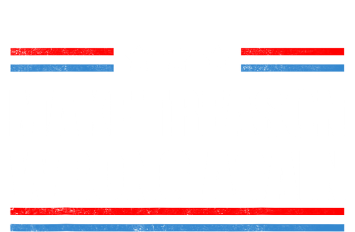 Make Treason Wrong Again T-Shirt