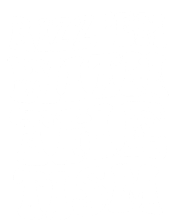 Autism Rizz Em With The Tism Funny Autistic Meme Groovy Great Gift Tank Top