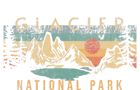 Glacier National Park T-Shirt