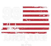 Major League Baseball Aaron Judge Mlbvn010 Poster