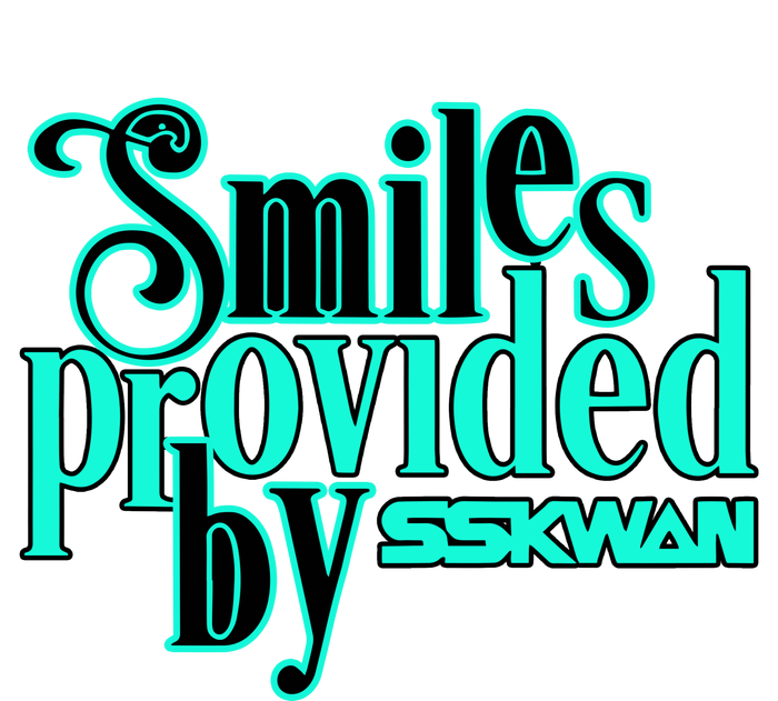 Wakaan Liquid Stranger Sskwan Le 2023 Smiles Kids Hoodie