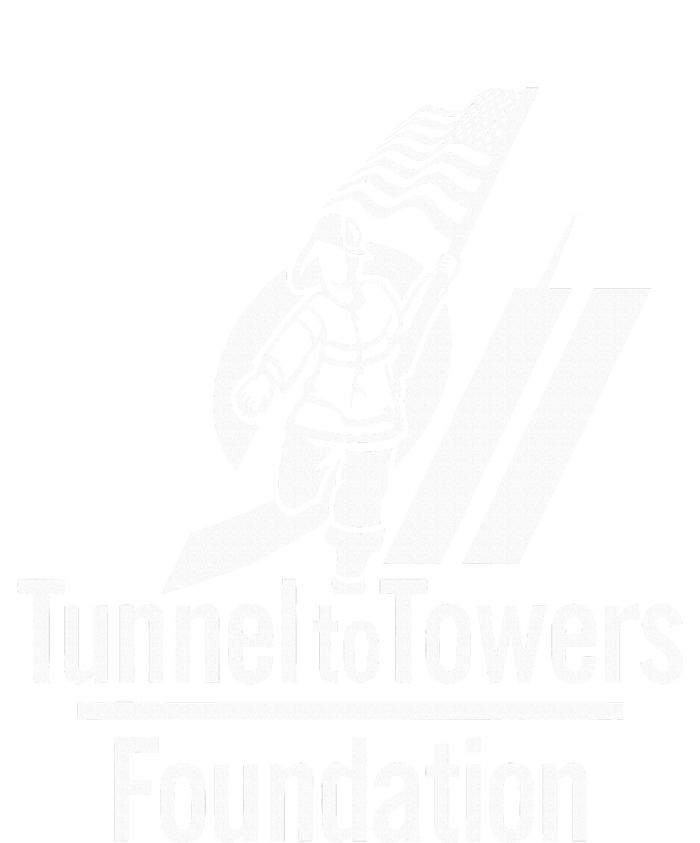 The Stephen Siller Tunnel To Towers Performance Sprint T-Shirt