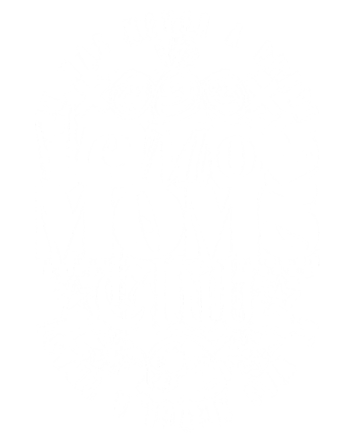 It Was Never A Phase Emo Moms Club Tall Hoodie