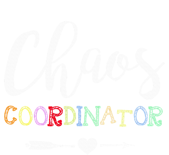 Chaos Coordinator Legacy Cool Fit Booney Bucket Hat