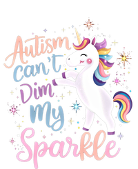 Autism Awareness Unicorn Gift Utism Mom Meaningful Gift Tall Sweatshirt